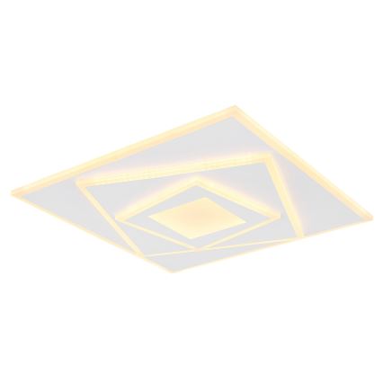 Globo - LED taklampa LED/24W/230V 3000K