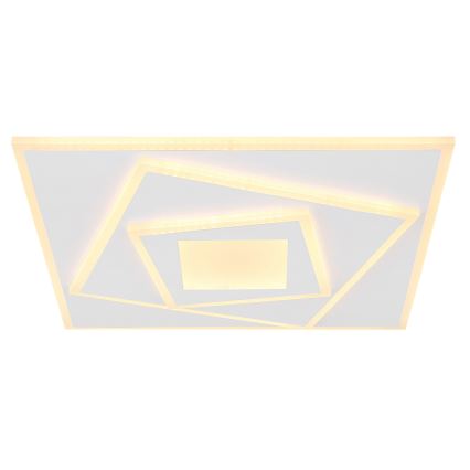 Globo - LED taklampa LED/24W/230V 3000K