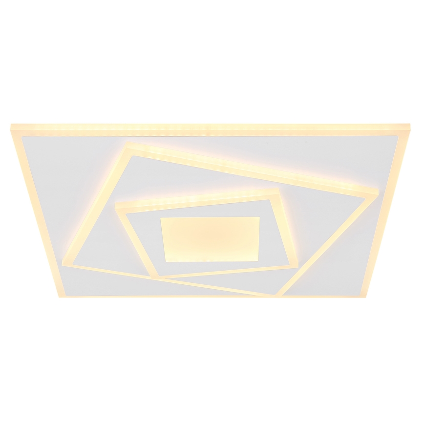 Globo - LED taklampa LED/24W/230V 3000K