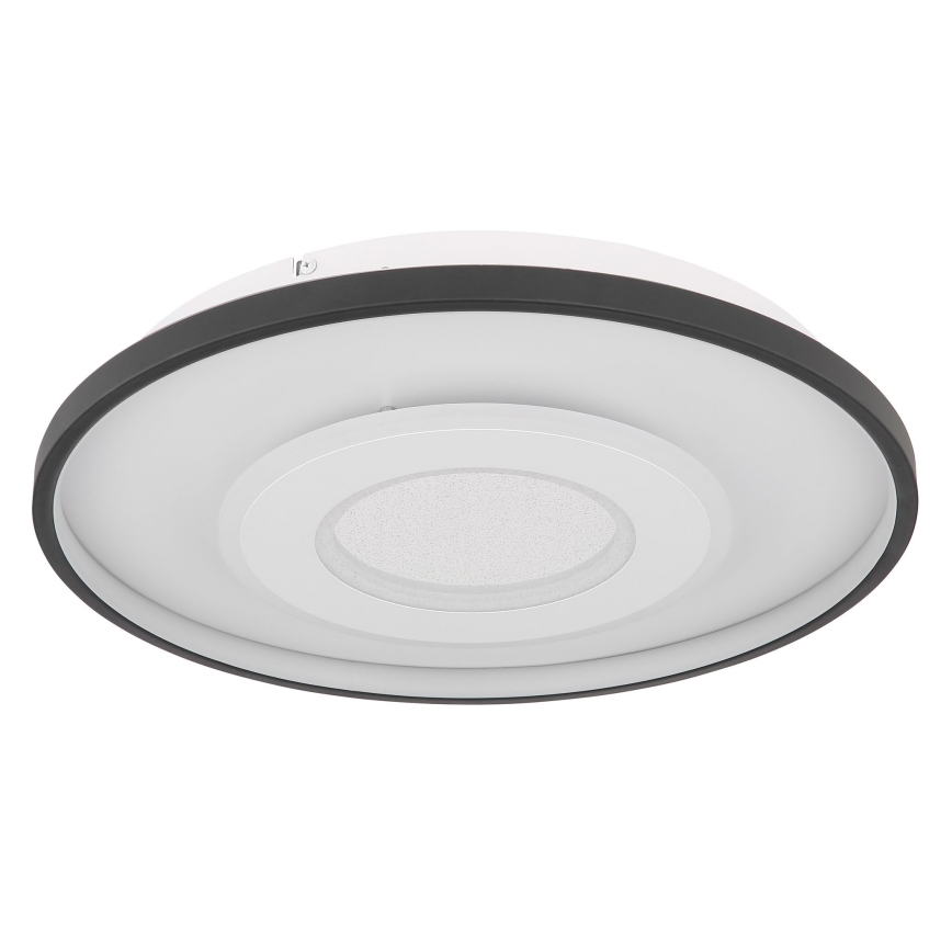 Globo - LED Dimbar taklampa LED/36W/230V 2700-6000K + fjärrkontroll