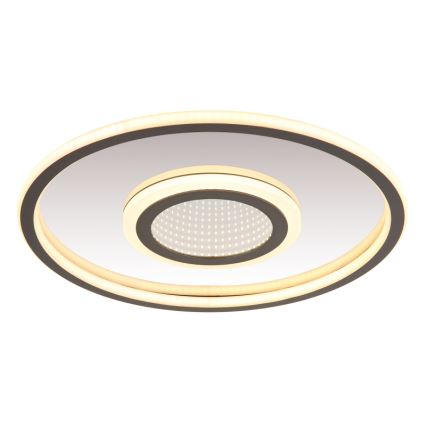 Globo - LED Taklampa LED/40W/230V 3000K Ø 43,2 cm