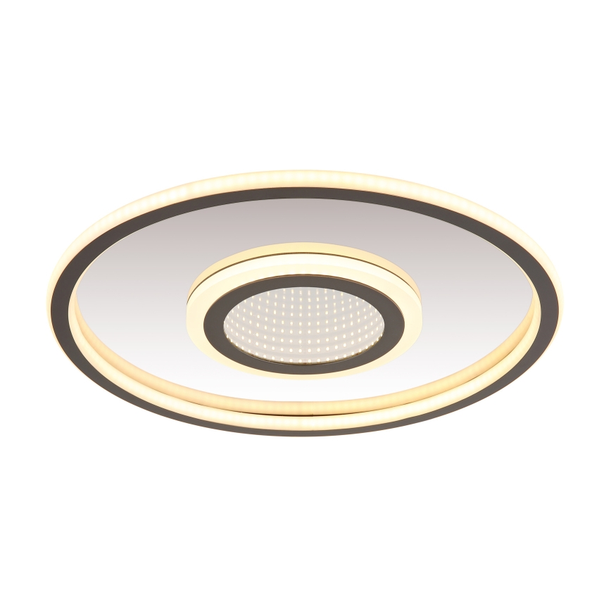 Globo - LED Taklampa LED/40W/230V 3000K Ø 43,2 cm