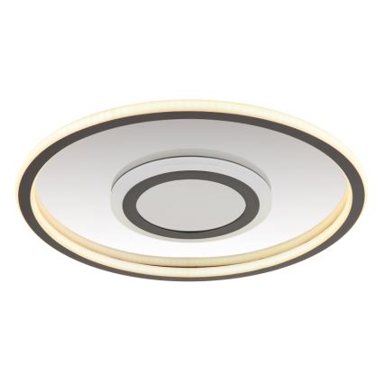 Globo - LED Taklampa LED/40W/230V 3000K Ø 43,2 cm