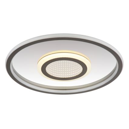 Globo - LED Taklampa LED/40W/230V 3000K Ø 43,2 cm