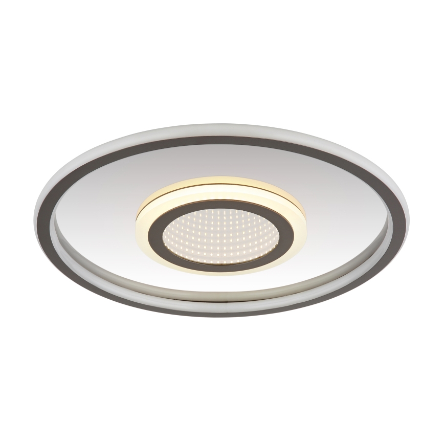Globo - LED Taklampa LED/40W/230V 3000K Ø 43,2 cm