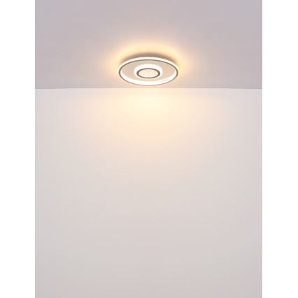 Globo - LED Taklampa LED/40W/230V 3000K Ø 43,2 cm