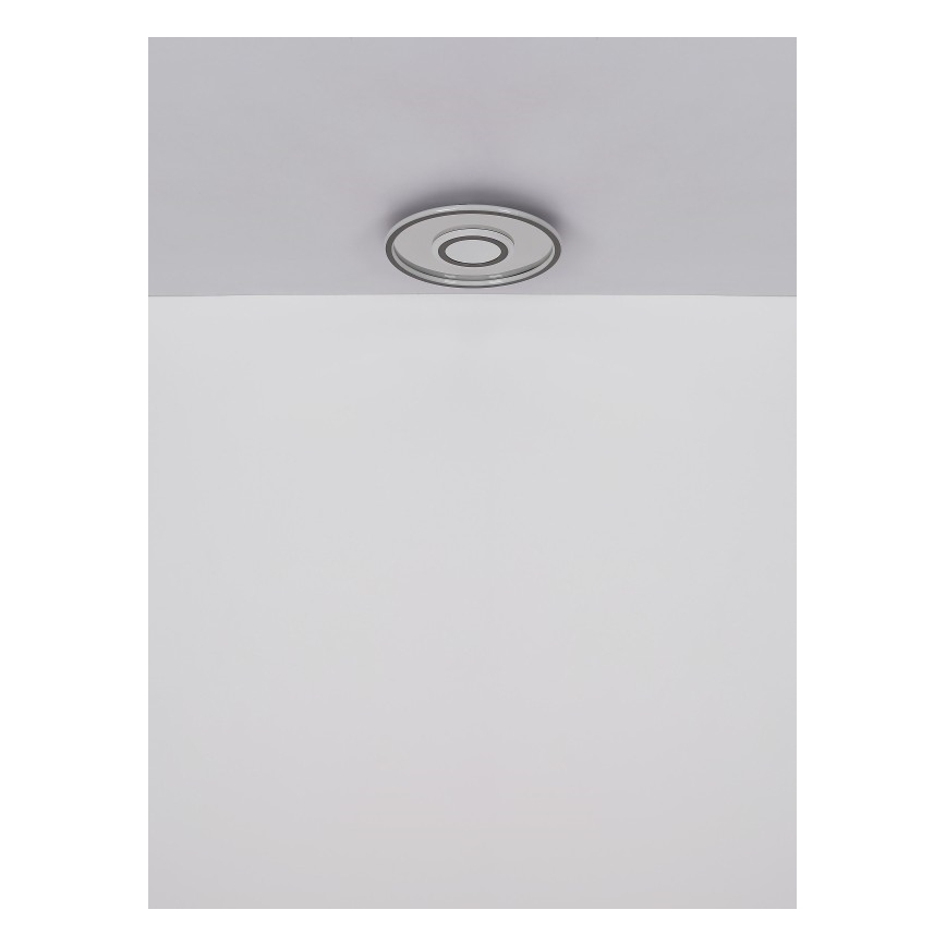 Globo - LED Taklampa LED/40W/230V 3000K Ø 43,2 cm