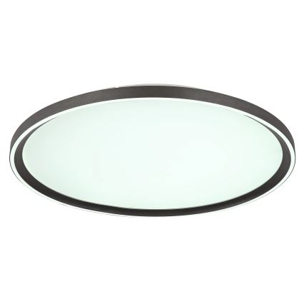 Globo - LED Dimbar taklampa LED/48W/230V diameter 50 cm 2700-6000K + fjärrkontroll