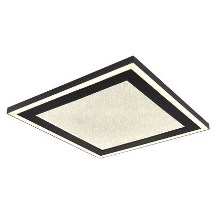 Globo - LED taklampa LED/24W/230V 4000K
