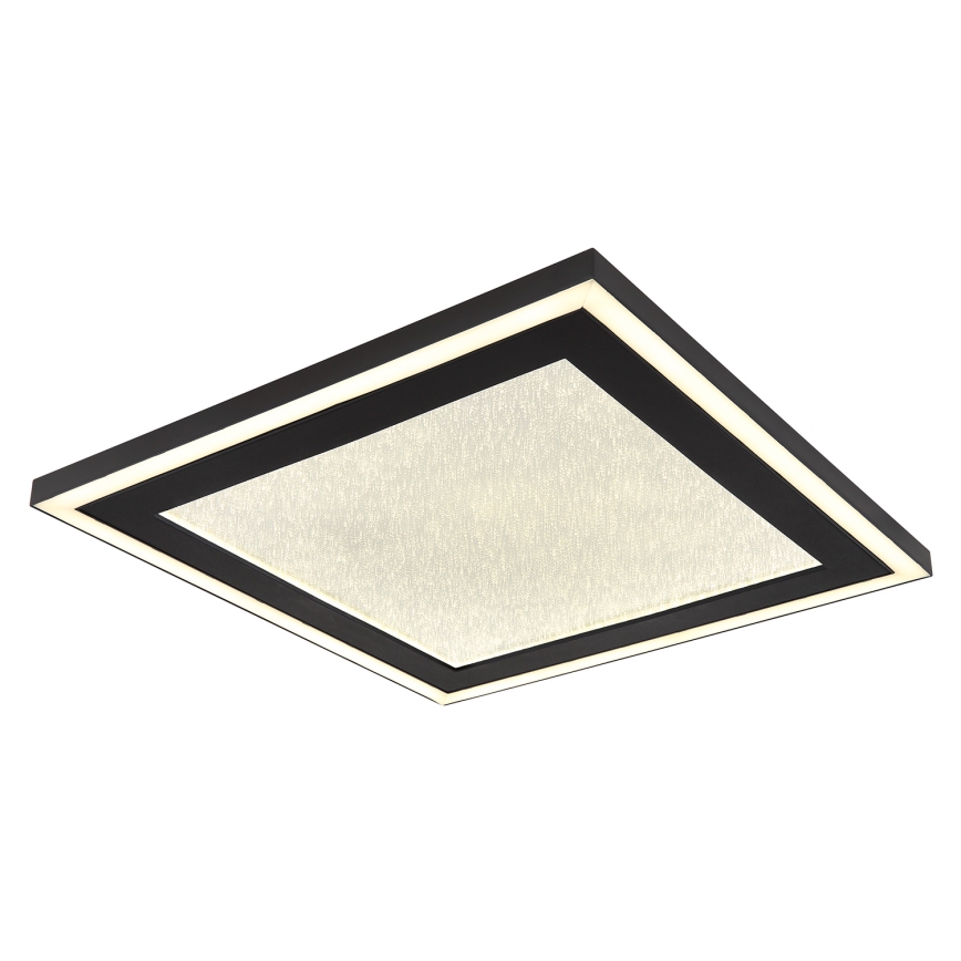 Globo - LED taklampa LED/24W/230V 4000K