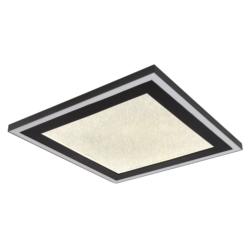 Globo - LED taklampa LED/24W/230V 4000K
