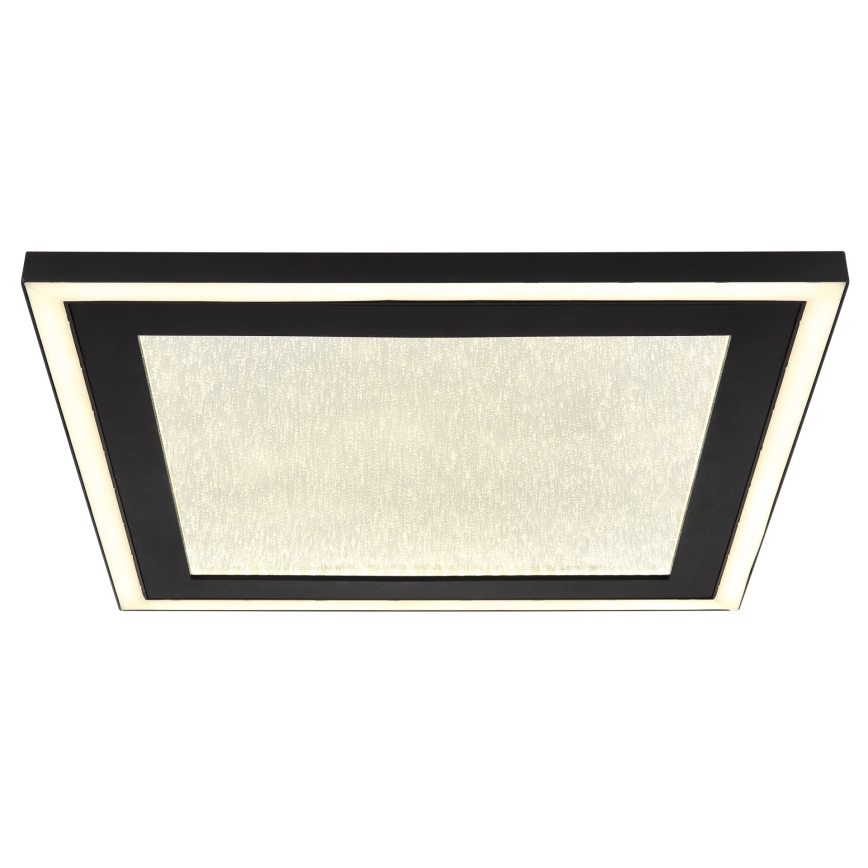 Globo - LED taklampa LED/24W/230V 4000K