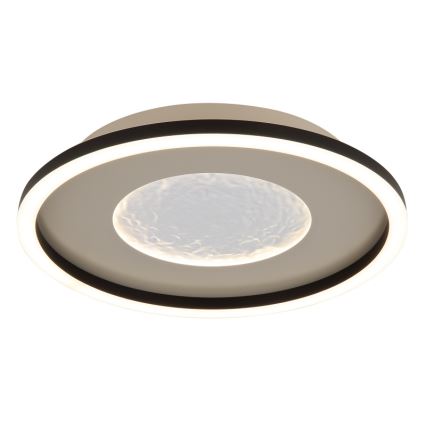 Globo - LED taklampa LED/24W/230V 2700/4500/6500K diameter 33 cm