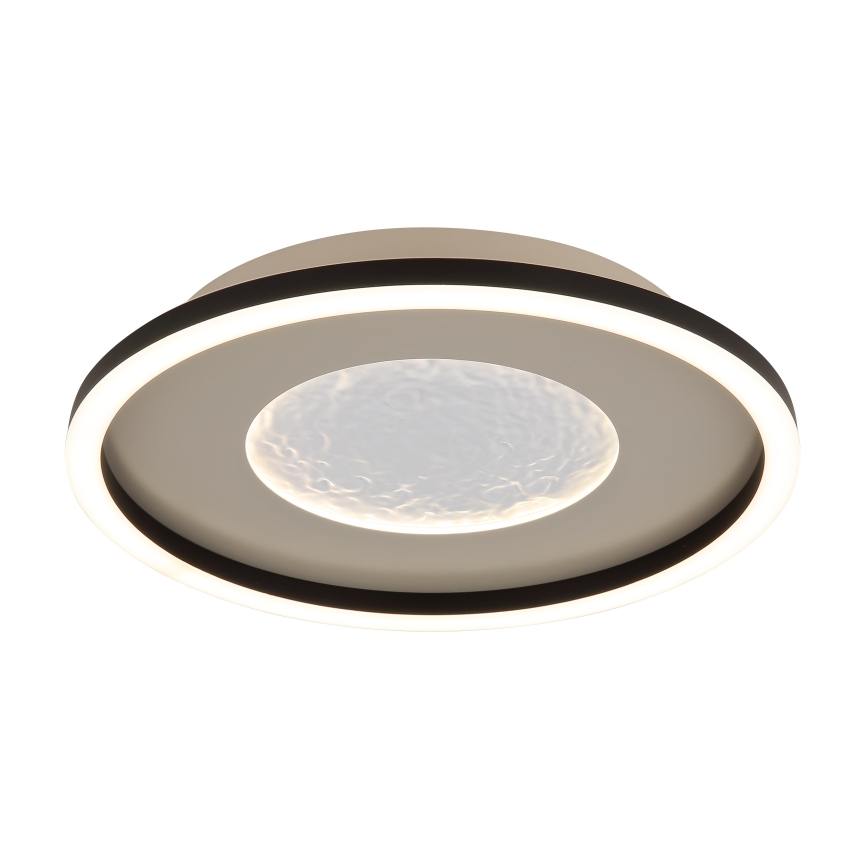 Globo - LED taklampa LED/24W/230V 2700/4500/6500K diameter 33 cm
