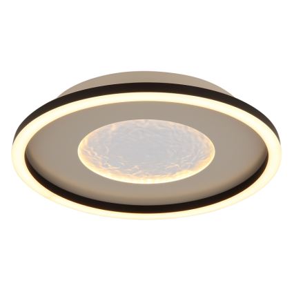 Globo - LED taklampa LED/24W/230V 2700/4500/6500K diameter 33 cm