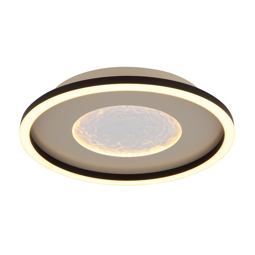 Globo - LED taklampa LED/24W/230V 2700/4500/6500K diameter 33 cm