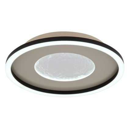 Globo - LED taklampa LED/24W/230V 2700/4500/6500K diameter 33 cm