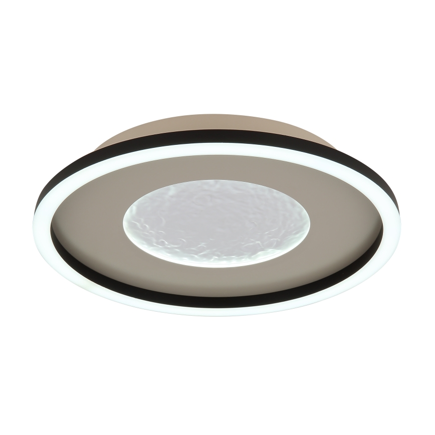 Globo - LED taklampa LED/24W/230V 2700/4500/6500K diameter 33 cm