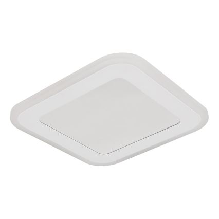 Globo - LED taklampa LED/12W/230V 4000K