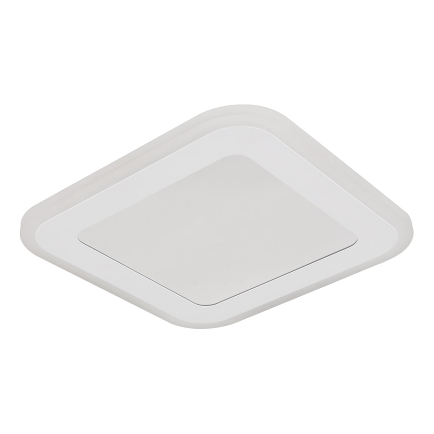 Globo - LED taklampa LED/12W/230V 4000K
