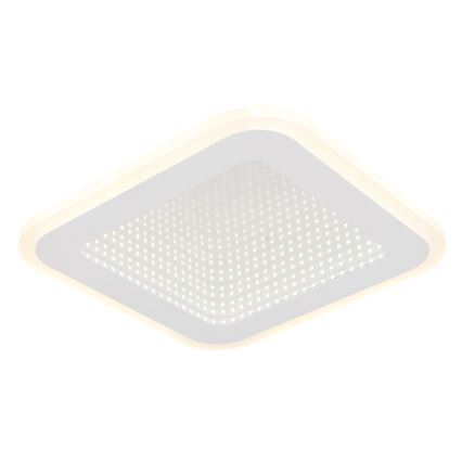 Globo - LED taklampa LED/12W/230V 4000K