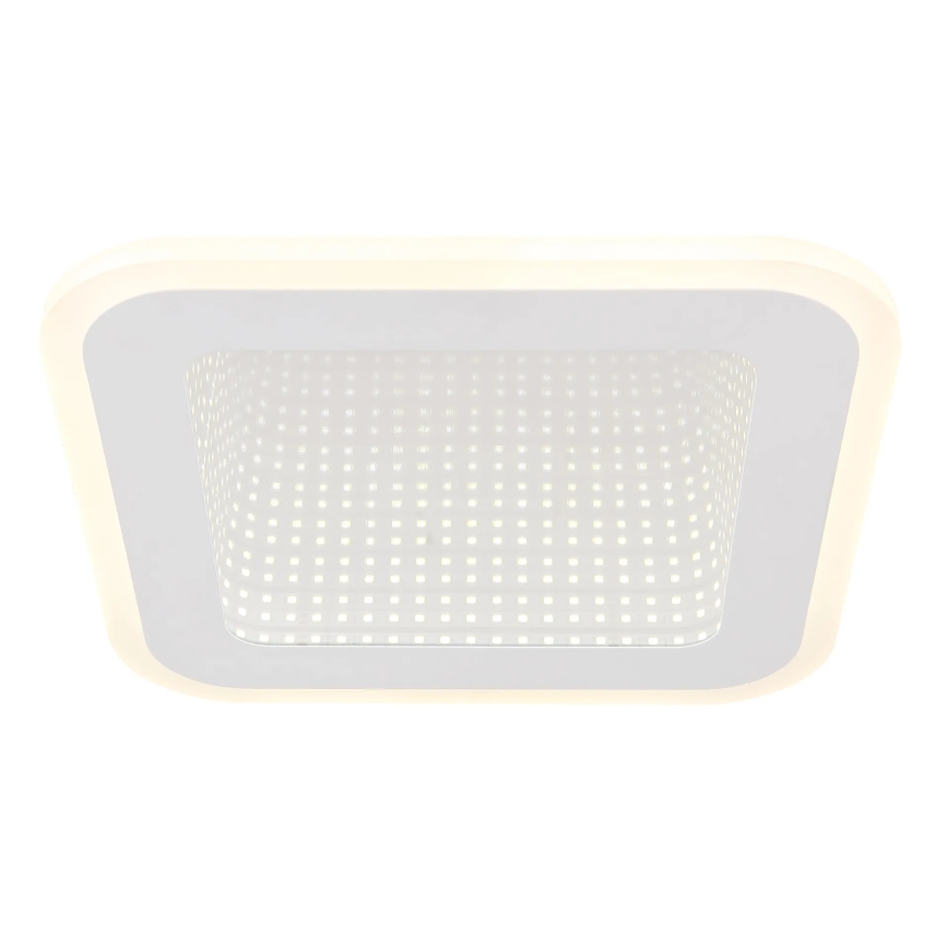Globo - LED taklampa LED/12W/230V 4000K