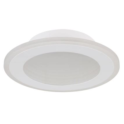 Globo - LED taklampa LED/12W/230V 4000K
