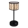 Globo 49367-6T - LED Dimbar Skrivbordslampa POTTI LED/6W/230V