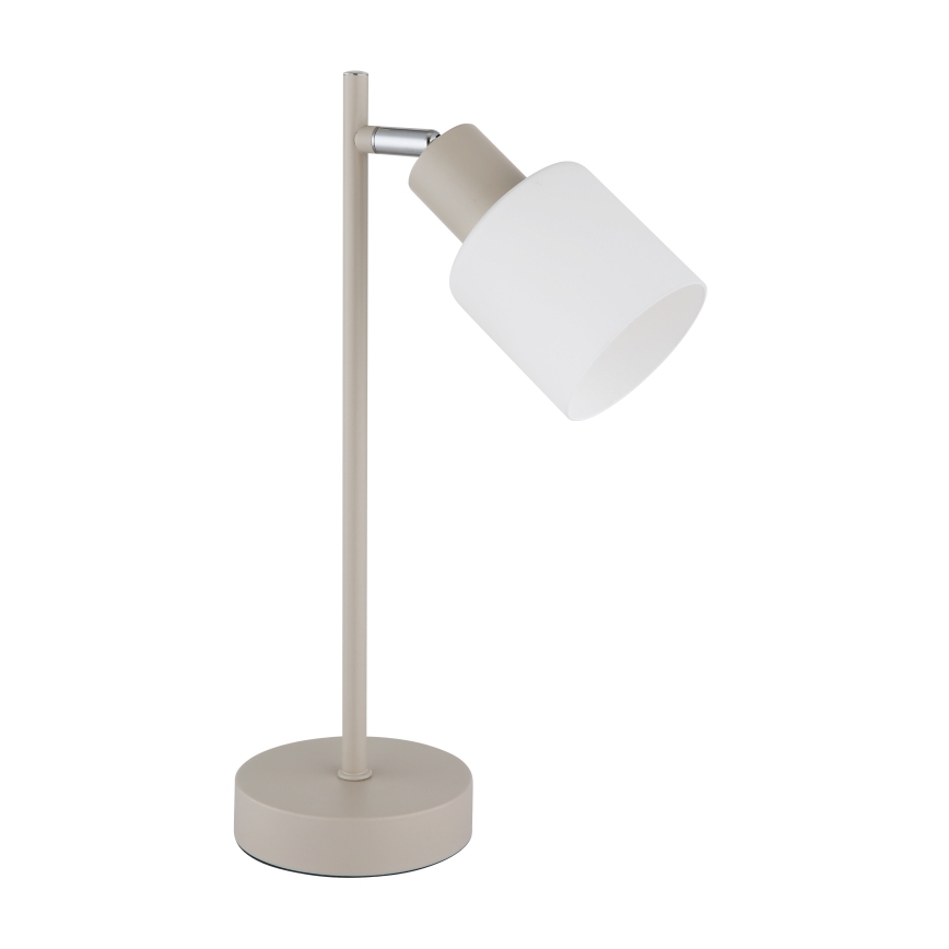 Globo - Bordslampa 1xE14/25W/230V