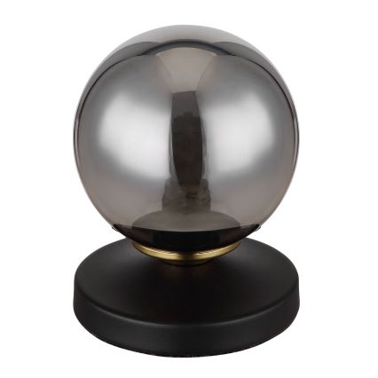 Globo - Bordslampa 1xG9/28W/230V