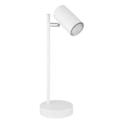 Globo - Bordslampa  1xGU10/5W/230V