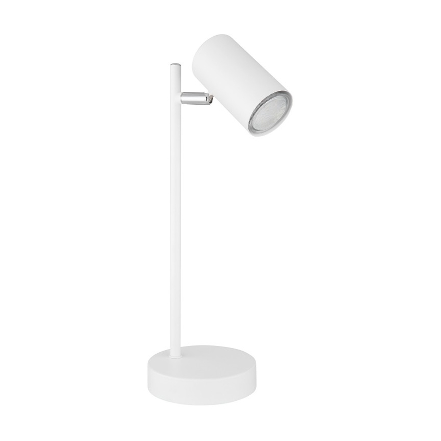 Globo - Bordslampa  1xGU10/5W/230V