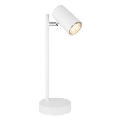 Globo - Bordslampa  1xGU10/5W/230V