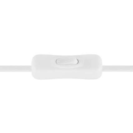 Globo - Bordslampa  1xGU10/5W/230V