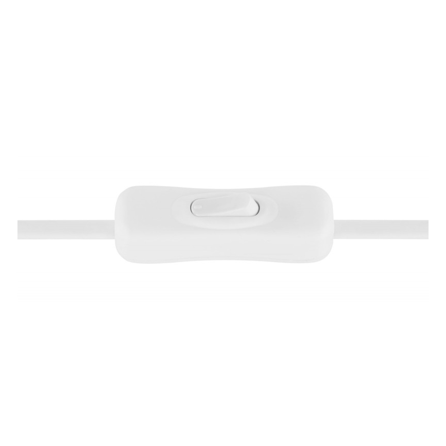 Globo - Bordslampa  1xGU10/5W/230V
