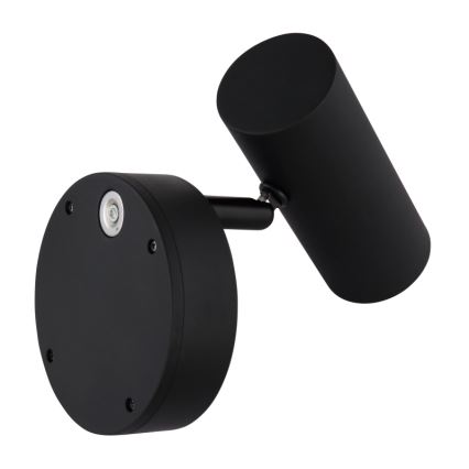 Globo - LED ljusreglerad väggspotlight LED/0,4W/3,7V 1800 mAh