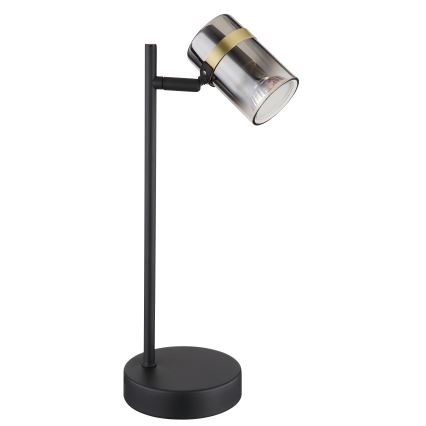 Globo - Bordslampa 1xGU10/8W/230V