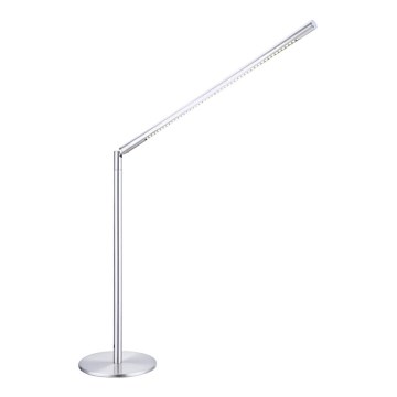 GLOBO 58153 - Barn LED-Lampa ORION LED 48xLED/0.062W