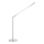 GLOBO 58153 - Barn LED-Lampa ORION LED 48xLED/0.062W