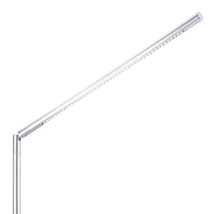 GLOBO 58153 - Barn LED-Lampa ORION LED 48xLED/0.062W