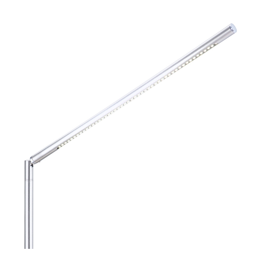 GLOBO 58153 - Barn LED-Lampa ORION LED 48xLED/0.062W