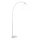 Globo 58227 - Golvlampa NEWCASTLE 1xE27/40W