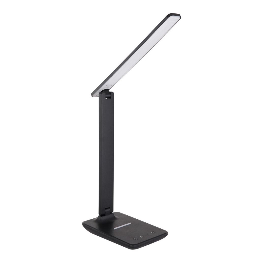 Globo 58400S - LED Dimbar Bordslampa BULLA LED/5W/230V