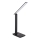 Globo 58400S - LED Dimbar Bordslampa BULLA LED/5W/230V