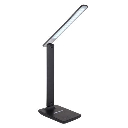 Globo 58400S - LED Dimbar Bordslampa BULLA LED/5W/230V