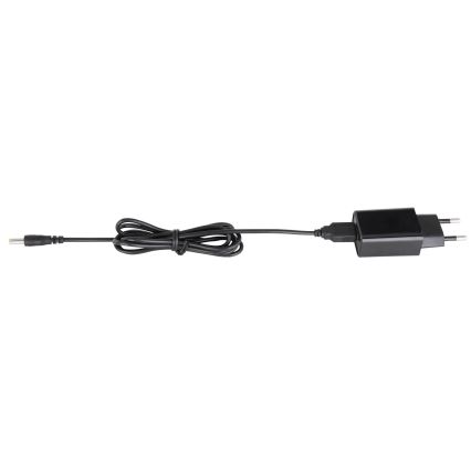 Globo 58400S - LED Dimbar Bordslampa BULLA LED/5W/230V