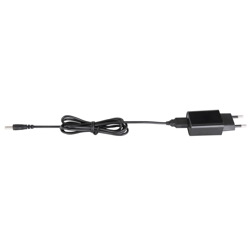 Globo 58400S - LED Dimbar Bordslampa BULLA LED/5W/230V