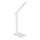 Globo 58400W - LED Dimbar Bordslampa BULLA LED/5W/230V