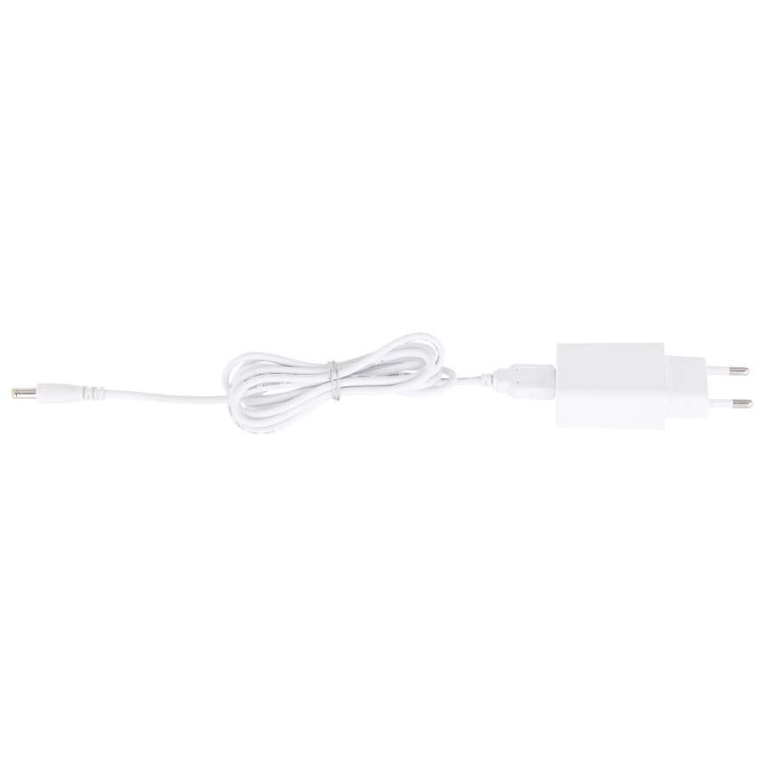 Globo 58400W - LED Dimbar Bordslampa BULLA LED/5W/230V