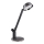Globo 58422B - LED Dimbar Bordslampa URSINO LED/8W/230V